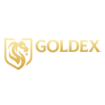 Goldex Casino-logo