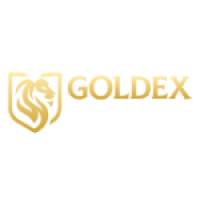 Goldex Casino-logo