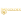 Goldex Casino-logo