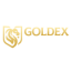 Goldex Casino-logo
