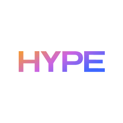 Hypekasino-logo