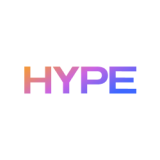 Hypekasino-logo