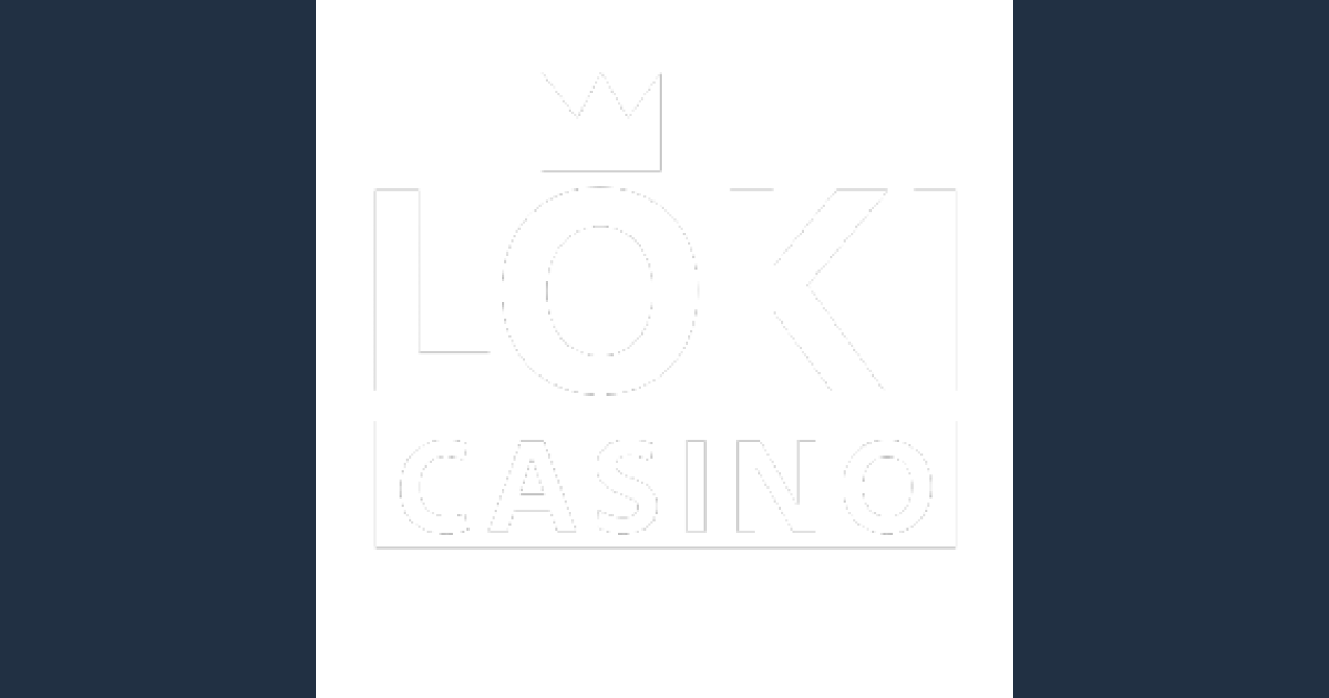 Loki Casino anmeldelse 2025 - få adang til bonusser og free spins
