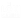 Loki Casino Logo