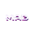 Madcasino-logo
