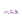 Madcasino-logo