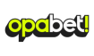 Opabet Casino Logo