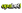 Opabet Casino Logo