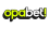 Opabet Casino Logo