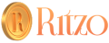 Ritzo Casino-logo