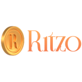 Ritzo Casino-logo