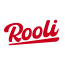 Rooli casino logo