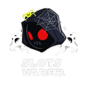 SlotsVader Casino-logo