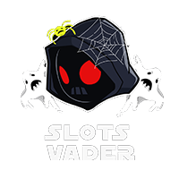 SlotsVader Casino-logo