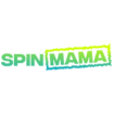 Spinmama Casino-logo