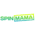 Spinmama Casino-logo