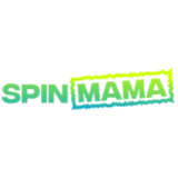 Spinmama Casino-logo