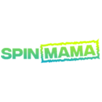 Spinmama Casino-logo