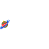 spinwinera logo