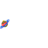 spinwinera logo