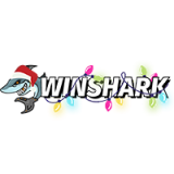 Winshark Casino-logo
