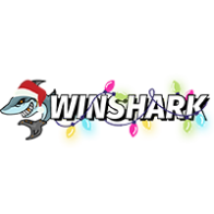 Winshark Casino-logo