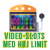 VideoSlot - icon