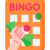 3-valg-dit-bingo-casino-50x50s
