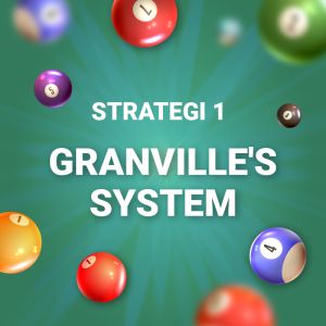 Granvilles system