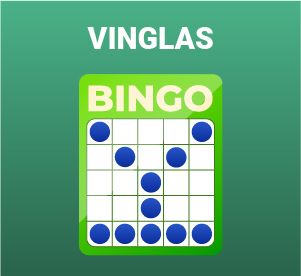 Vinglas