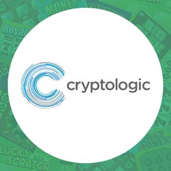 Cryptologic