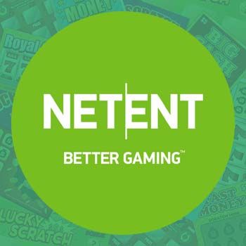 NetEnt