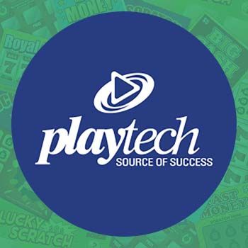 Playetech