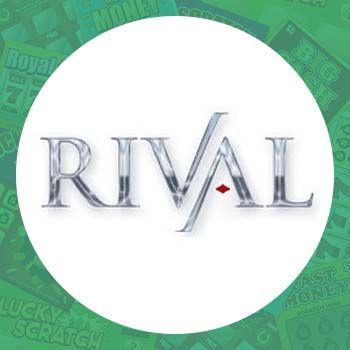 Rival