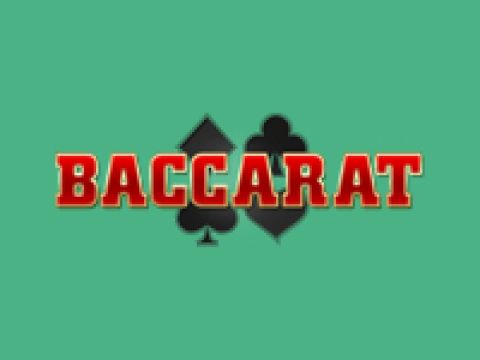 baccarat-dk-480x360sh