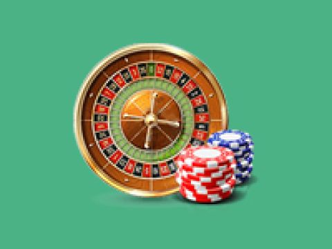 Undgå Top 10 Dansk Casino fejl