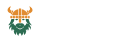 Danske Casinoer