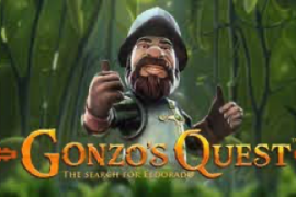 gonzos-quest-270x180s