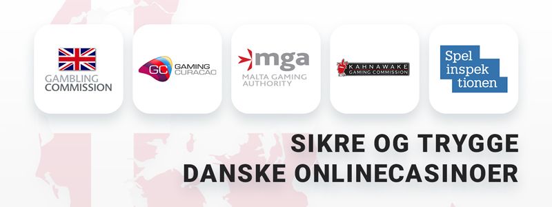 sikre-og-trygge-danske-onlinecasinoer