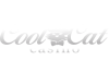 Cool Cat Casino-logo
