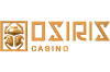 Osiris Casino-logo