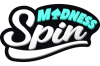 Spin Madness Casino-logo