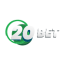 20bet Casino Logo