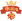 Avalon78 Casino Logo