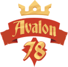 Avalon78 Casino-anmeldelse
