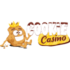Cookie Casino-anmeldelse