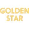GoldenStar Casino Logo