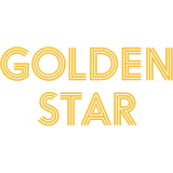 golden-star-160x160s-160x160s