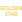 GoldenStar Casino Logo