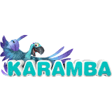 Karamba Casino Logo